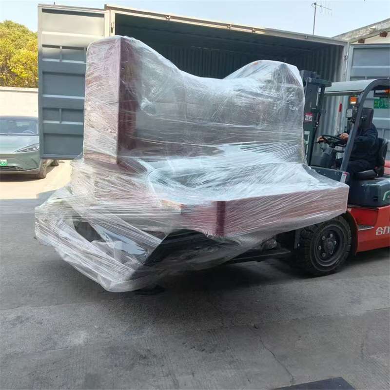 阳信县眉山市物流专线：多元货运服务探秘